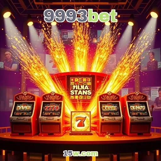 9993bet: Descubra a Diversão do Bingo Online Incrível!