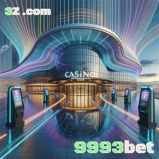 Recursos Imperdíveis para Baixar no 9993bet e Jogar
