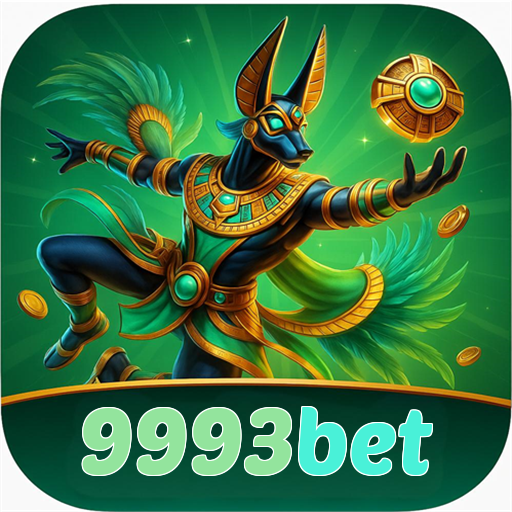 9993bet