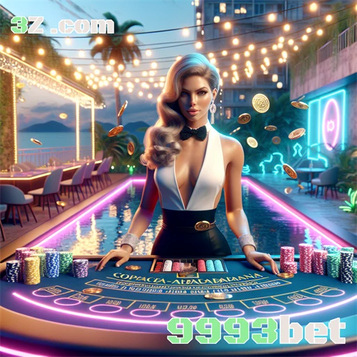 Login Creativo para Atração Total no 9993bet