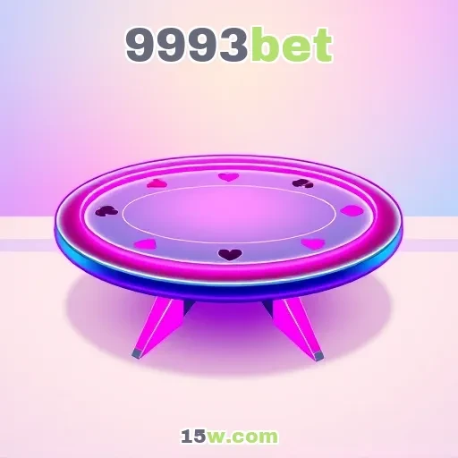 9993bet: Apostas Esportivas com Emoção e Oportunidades Incríveis